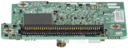 Preview Image 2