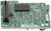 Preview Image 3