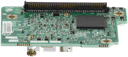 Preview Image 4