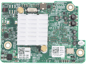 Preview Image 5