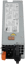 Preview Image 2