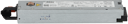 Preview Image 3