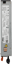Preview Image 5