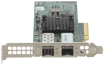 Preview Image 2