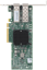 Preview Image 5