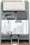Preview Image 4