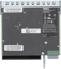 Preview Image 5