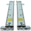 Preview Image 2
