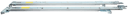 Preview Image 3