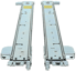 Preview Image 4