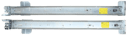 Preview Image 5