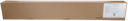 Preview Image 2