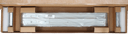 Preview Image 4