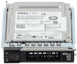 Preview Image 2