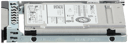 Preview Image 3