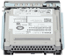 Preview Image 4