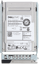 Preview Image 5