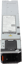 Preview Image 2