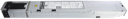Preview Image 3