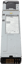 Preview Image 4