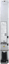 Preview Image 5