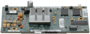 Preview Image 2