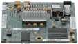Preview Image 3