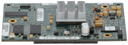 Preview Image 4