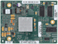 Preview Image 5