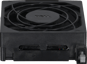 Preview Image 4