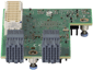 Preview Image 2