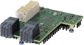Preview Image 1