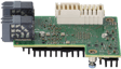 Preview Image 3