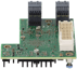 Preview Image 4