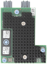 Preview Image 5