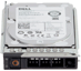 Preview Image 2