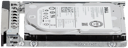 Preview Image 3