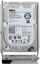 Preview Image 5