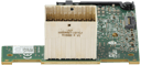 Preview Image 2