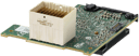 Preview Image 1