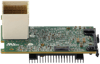Preview Image 3