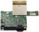 Preview Image 4