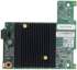 Preview Image 5