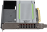 Preview Image 2