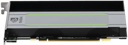 Preview Image 3