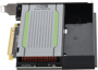 Preview Image 4
