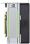 Preview Image 5