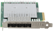 Preview Image 2