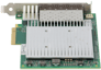 Preview Image 4