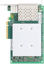 Preview Image 5